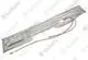 VAILLANT-Heizstab-VWL-155-2-A-u-w-Vaillant-Nr-0020175814 gallery number 1